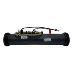 Davey Spa-Quip SP1200 3.5kw Heater Element/Tube Assy