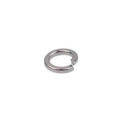 SENSAPOOL SF Pump Spring Washer