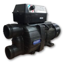 Waterco Portapac 15amp Hot Pump