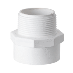 25mm Valve Socket