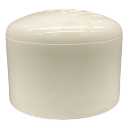 50mm End Cap