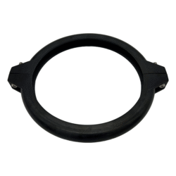 SensaClear Clamp Band 40mm