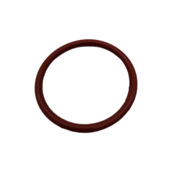 SensaClear Union Adaptor O'ring (50mm)