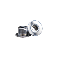 Balboa Slimline Back Jet W/F Pc