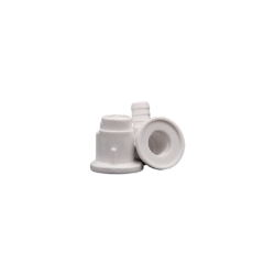 Balboa Air Jet Elbow