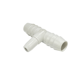 Balboa Injector 250 Orif Tee X 3/4 Barb