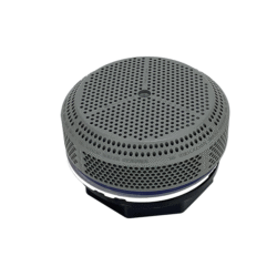 Balboa Suction Vgb 179 Gpm X 2" S