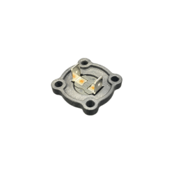 Davey Klixon(Thermal Overload) To Suite New Style Titanium Heater
