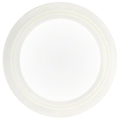 2.5" Heater/Pump Gasket(Used with B-92125)