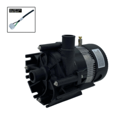 Laing E-10 Spa Circulation Pump