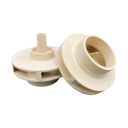 2.0hp Davey, Spanet,LX Impeller