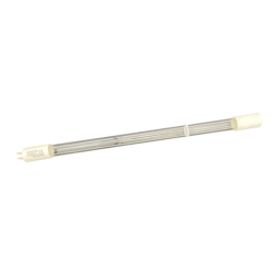 UV Lamp UV15-D303Y15