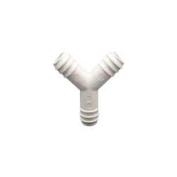 Y - Water - 19mm