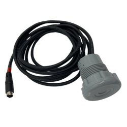 Spa-Quip MK4 Temp Sensor