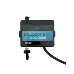 Aqua Sun Ozone Bo3 Spa Ozonator (Formally the XL-30)
