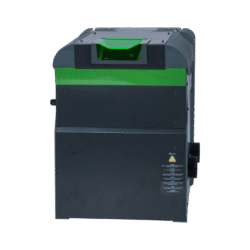 INSNRG Gi 265 Gas Heater (Natural)