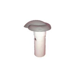 Balboa / Pentair High Volume Air Venturi Control