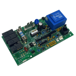 Balboa SIG10 PCB