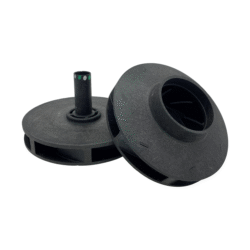Aqua-Flo Circmaster (High-Flow) 1/15hp