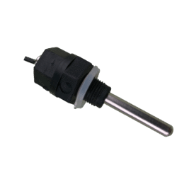 Spa-Tech Plastic Temp Sensor