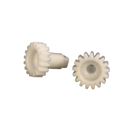 Zodiac Cleaner VX Connect Gear (2pk)