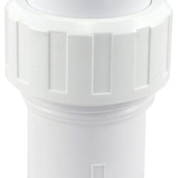 CMP 40mm Unionized Air Check Valve