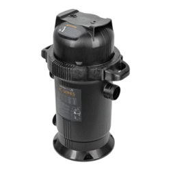 Astral XC 150 Compact Cartridge Filter Assembly