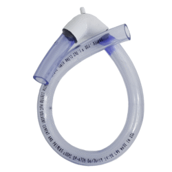 Hot Spring Spas Elbow/Nipple Assy