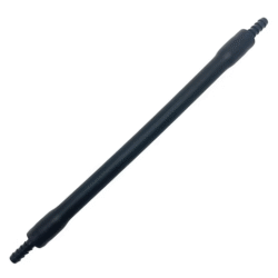 Astral Chlorinator Acid Squeeze Tube