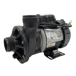 Aqua-Flo Circ-Master 1/15hp Circ Pump - OBSOLETE