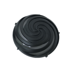 Edgetec Nautilus Air Control Cap ONLY
