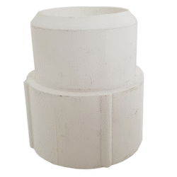 Extend-All Fitting 1.5" 40mm