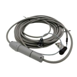 Zodiac Cleaner VX 21M SWIVEL CABLE