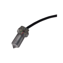 Spa-Quip SP500 MK1/MK2 Optical Water Sensor(Coarse Thread)