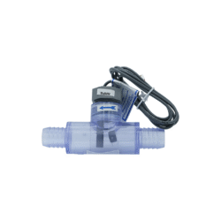 Harwil Flow Switch