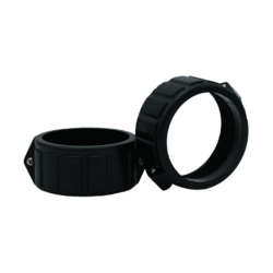 2" Pump Union Split Nut - Repair Fitting