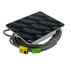 Balboa Wifi Module