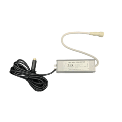 Spanet XS Controller Two Wire Light Converter