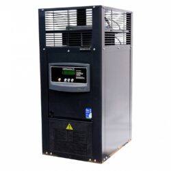Astral HX 120 Gas Heater - LPG