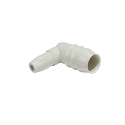 Balboa Micro 3/4" Barb - Orifice