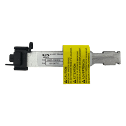 Gecko Mspa Hi Limit Strap Plug In