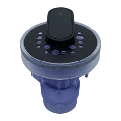 Vortex Spas™ Air Control