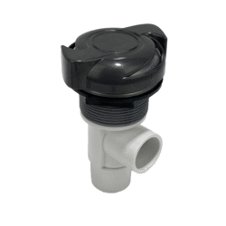 Balboa 3/4" On/Off Posiseal Valve