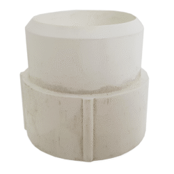Extend-All Fitting 2.0" 50mm