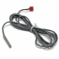 Gecko Mspa Hi Limit Probe