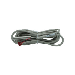 Gecko Temp Sensor