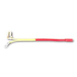 Pulsar and 2095 Series in Heater Temperature Sensor