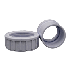 Balboa 40mm Blower Union