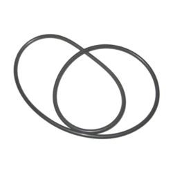 Astral ZX Filter Lid O'ring